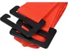 VOREL 74722 strap 74722 Photo 3
