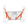 VOREL 74722 strap 74722 Photo 6