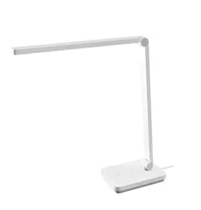 Xiaomi Desk Lamp Lite LED Table Lamp