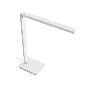 Xiaomi Desk Lamp Lite Table Lamp White 7.5 W 3900 K AC 220 - 240 V