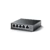 TP-Link TL-SG105S(UN) network switch TL-SG105S(UN) Photo 2