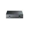 TP-Link TL-SG105S(UN) network switch TL-SG105S(UN) Photo 3