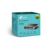 TP-Link TL-SG105S(UN) network switch TL-SG105S(UN) Photo 4