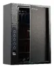 Phoenix Safe Co. KS0021F key cabinet/organizer KS0021F Photo 3