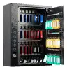 Phoenix Safe Co. KS0021F key cabinet/organizer KS0021F Photo 4