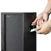 Phoenix Safe Co. KS0021F key cabinet/organizer KS0021F Photo 5