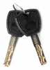 Phoenix Safe Co. KS0021F key cabinet/organizer KS0021F Photo 6