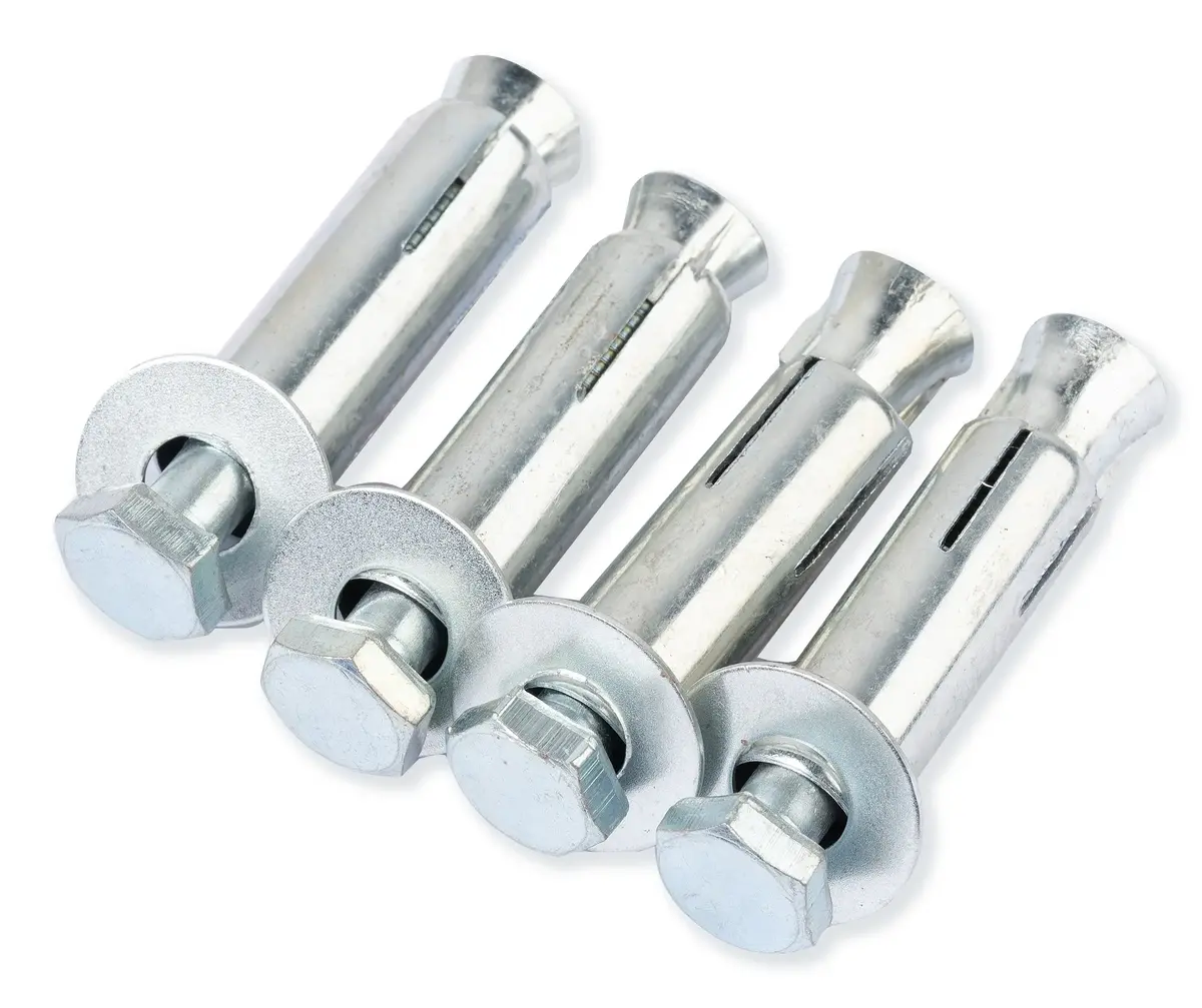 Phoenix Safe Co. KS0021F key cabinet/organizer KS0021F Photo 7