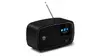 Портативное радио Philips TAV2500C/00 Photo 3