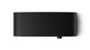 Портативное радио Philips TAV2500C/00 Photo 4