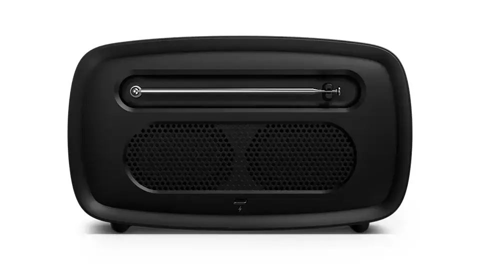 Портативное радио Philips TAV2500C/00 Photo 5