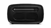 Портативное радио Philips TAV2500C/00 Photo 5