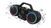 Philips The Roller TAMS60B/00 Portable Speaker Photo 2
