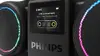 Philips The Roller TAMS60B/00 Portable Speaker Photo 3