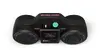 Philips The Roller TAMS60B/00 Portable Speaker Photo 4