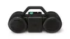 Philips The Roller TAMS60B/00 Portable Speaker Photo 5
