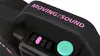 Philips The Roller TAMS60B/00 Portable Speaker Photo 6