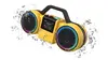 Philips The Roller TAMS60Y/00 Portable Speaker Photo 3
