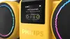 Philips The Roller TAMS60Y/00 Portable Speaker Photo 4