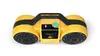 Philips The Roller TAMS60Y/00 Portable Speaker Photo 6