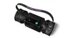 Портативная колонка Philips The Tube TAMS80B/00 Photo 3