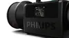 Портативная колонка Philips The Tube TAMS80B/00 Photo 4