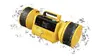 Philips The Tube TAMS80Y/00 Portable Stereo Speaker Photo 3