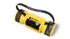Philips The Tube TAMS80Y/00 Portable Stereo Speaker Photo 4
