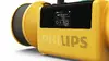 Philips The Tube TAMS80Y/00 Portable Stereo Speaker Photo 5