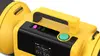 Philips The Tube TAMS80Y/00 Portable Stereo Speaker Photo 6