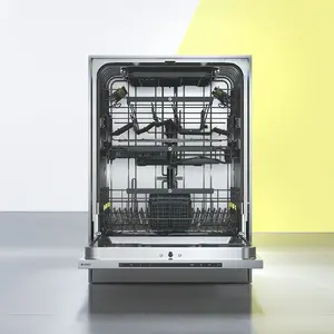 Tested for 20 years*