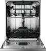 ASKO DBI344IB.S Dishwasher Photo 2