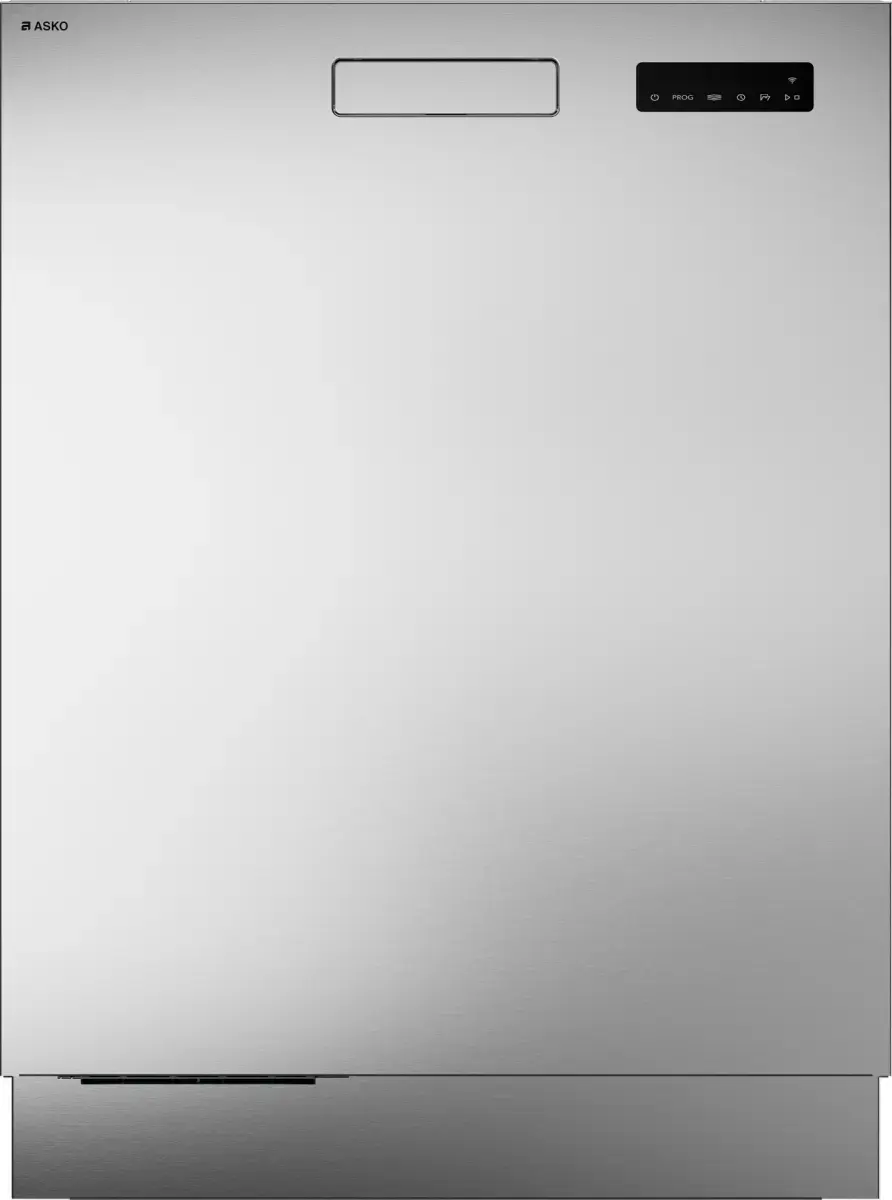 ASKO DBI344IB.S Dishwasher Photo 3