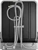 ASKO DBI344IB.S Dishwasher Photo 5