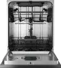Посудомоечная машина Asko DBI344IB.BS Photo 3