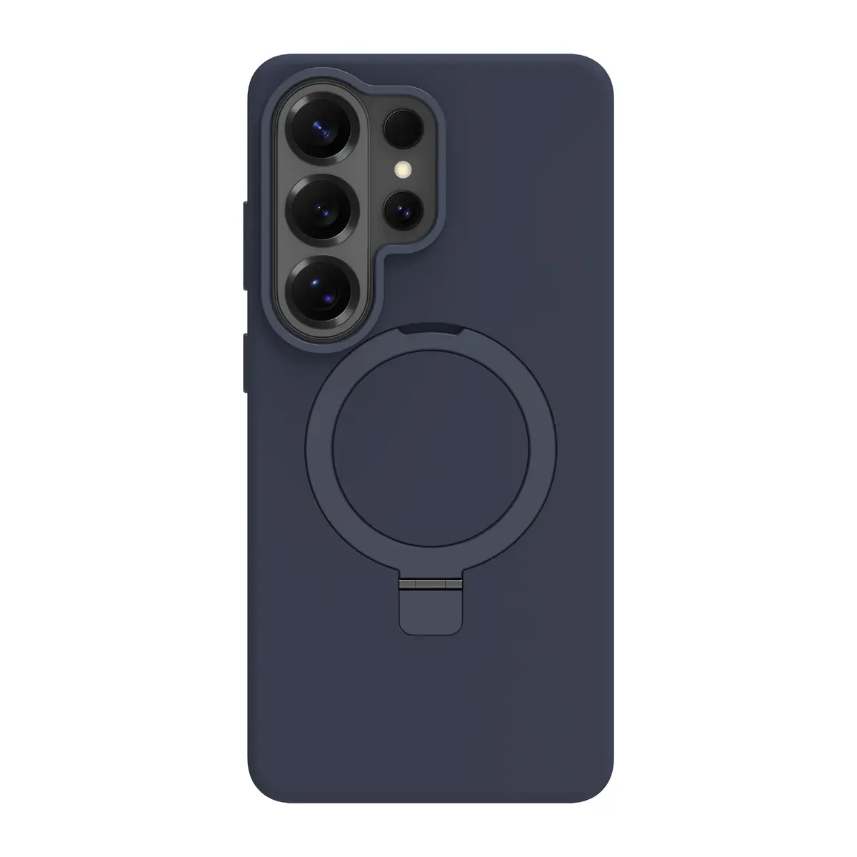 dbramante1928 Roskilde MAG Kick ICON mobile phone case ROSUICBU5765 Photo 2