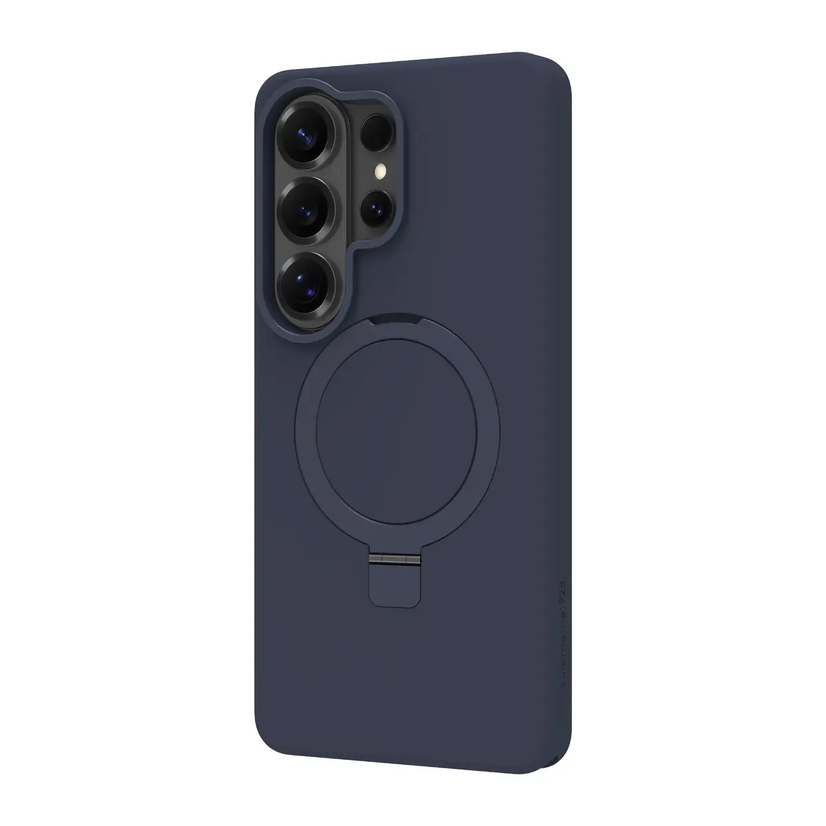 dbramante1928 Roskilde MAG Kick ICON mobile phone case ROSUICBU5765 Photo 3