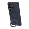 dbramante1928 Roskilde MAG Kick ICON mobile phone case ROSUICBU5765 Photo 6
