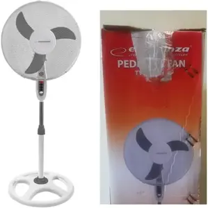 Esperanza EHF002WE Cooling Fan 50W