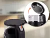 Eldom C560 Nuvia Cordless Kettle with Temperature Control Photo 7