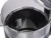 Eldom C560 Nuvia Cordless Kettle with Temperature Control Photo 9