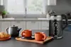 Eldom C560 Nuvia Cordless Kettle with Temperature Control Photo 10