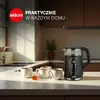 Eldom C560 Nuvia Cordless Kettle with Temperature Control Photo 12