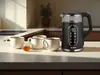 Eldom C560 Nuvia Cordless Kettle with Temperature Control Photo 13