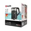 Eldom C560 Nuvia Cordless Kettle with Temperature Control Photo 14