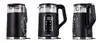 Eldom C560 Nuvia Cordless Kettle with Temperature Control Photo 15