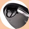 Eldom C560 Nuvia Cordless Kettle with Temperature Control Photo 16
