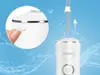 Eldom RY200B Evori Cordless Oral Irrigator Photo 2