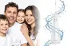 Eldom RY200B Evori Cordless Oral Irrigator Photo 4