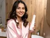 Eldom RY200B Evori Cordless Oral Irrigator Photo 5